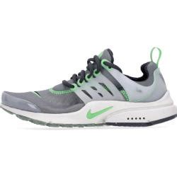 nike presto herren ladenzeile|Herren Presto (1) .